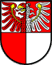 Landkreis Barnim