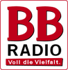 BB RADIO