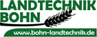 Landtechnik Bohn