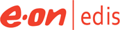 e-on|edis