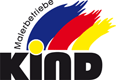 Malerbetriebe Kind