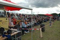 Galerie - Bild 110