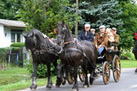 Galerie - Bild 116