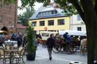 Galerie - Bild 136