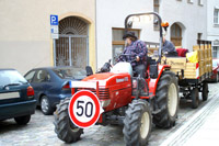 Galerie - Bild 148