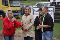 Galerie - Bild 121