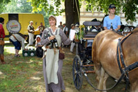 Galerie - Bild 13